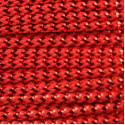  Yarn, Red Metallic Cord by Cottage Mills