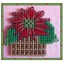 Pattern Leaflet, 