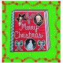 Pattern Leaflet, 