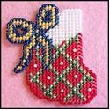 Christmas Stocking