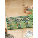 Pattern Leaflet, Herb Window Planter by DRG