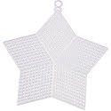  Sheets & Shape, 5.5