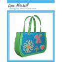 Beach Purses 2