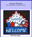 Summer Welcome