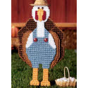 Thanksgiving Wall Hanging