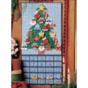 Advent Calendar