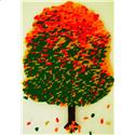 Autumn Tree