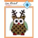 ReindOwl