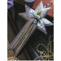 Layered Cross