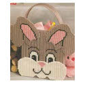 Totes for Tots - Bunny