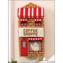 Coffee Shop