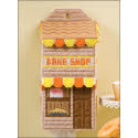 Bake Shop