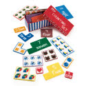 My Counting Set