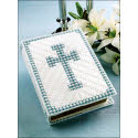 Bible Cover