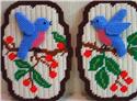 Bluebird Pictures