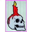 Skull Candle