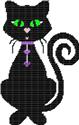 Cat Lover