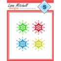 Large Snowflake
