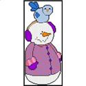 Snow Friends 2