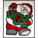 Joy Santa