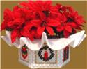 Holiday Centerpiece