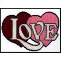 Love Hearts