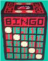 Lucky Bingo Boutique
