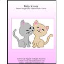 Kitty Kisses