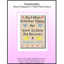 Grandmother
