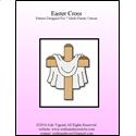 Easter Cross