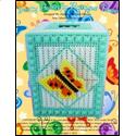 Pattern Leaflet, Pretty Butterfly Boutique by Dancing Dolphin Patterns