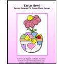 Easter Bowl
