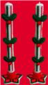 Pattern Leaflet, Christmas Holly Candles and Holders by Dancing Dolphin Patterns