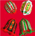 Jingle Bell Ornaments