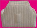 Pattern Leaflet, Magic Motif Napkin Holder by Dancing Dolphin Patterns