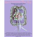 Pattern Leaflet, Musical Anniversary 