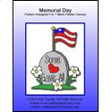 Memorial Day