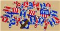 Birthday America Banner