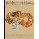 Thanksgiving Banner