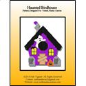 Haunted Birdhouse