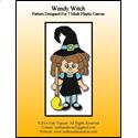 Wendy Witch