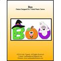 Boo