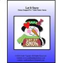 Let It Snow