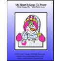My Heart Belongs To Frosty