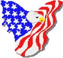 American Eagle