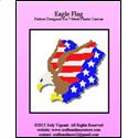 Eagle Flag 2015
