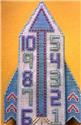 Pattern Leaflet, 
