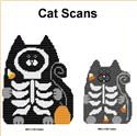 Cat Scans