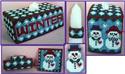 Wonderful Winter Decor