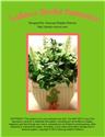 Pattern Leaflet, Seahorse Basket Centerpiece by Dancing Dolphin Patterns